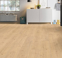 Haro Tritty 200 Aqua Gran Via 4V ДУБ ПОРТЛЭНД ПУРО 539148 фото 2 | FLOORDEALER